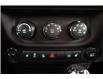2015 Jeep Wrangler Unlimited Sahara (Stk: 8639) in Edmonton - Image 16 of 18