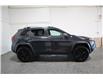 2016 Jeep Cherokee Trailhawk (Stk: 8749) in Edmonton - Image 4 of 23