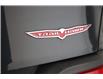 2016 Jeep Cherokee Trailhawk (Stk: 8749) in Edmonton - Image 6 of 23