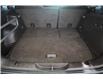 2016 Jeep Cherokee Trailhawk (Stk: 8749) in Edmonton - Image 8 of 23