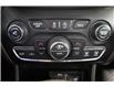 2016 Jeep Cherokee Trailhawk (Stk: 8749) in Edmonton - Image 16 of 23