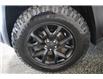 2016 Jeep Cherokee Trailhawk (Stk: 8749) in Edmonton - Image 20 of 23