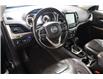 2016 Jeep Cherokee Trailhawk (Stk: 8749) in Edmonton - Image 21 of 23