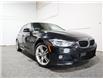 2018 BMW 330i xDrive (Stk: 9221FB) in Edmonton - Image 1 of 20