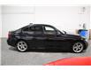 2018 BMW 330i xDrive (Stk: 9221FB) in Edmonton - Image 4 of 20