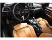 2018 BMW 330i xDrive (Stk: 9221FB) in Edmonton - Image 9 of 20