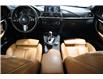 2018 BMW 330i xDrive (Stk: 9221FB) in Edmonton - Image 12 of 20