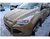 2014 Ford Escape Titanium (Stk: 9434FB-1) in Edmonton - Image 2 of 6