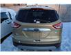 2014 Ford Escape Titanium (Stk: 9434FB-1) in Edmonton - Image 3 of 6