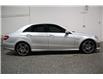2010 Mercedes-Benz E-Class  (Stk: 9509FB) in Edmonton - Image 4 of 22