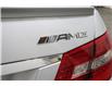2010 Mercedes-Benz E-Class  (Stk: 9509FB) in Edmonton - Image 6 of 22