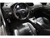 2010 Mercedes-Benz E-Class  (Stk: 9509FB) in Edmonton - Image 10 of 22