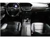 2010 Mercedes-Benz E-Class  (Stk: 9509FB) in Edmonton - Image 13 of 22