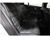 2010 Mercedes-Benz E-Class  (Stk: 9509FB) in Edmonton - Image 15 of 22