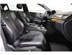 2010 Mercedes-Benz E-Class  (Stk: 9509FB) in Edmonton - Image 16 of 22
