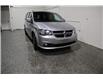 2019 Dodge Grand Caravan  (Stk: 9723SO) in Edmonton - Image 1 of 25