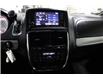2019 Dodge Grand Caravan  (Stk: 9723SO) in Edmonton - Image 9 of 25
