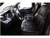 2019 Dodge Grand Caravan  (Stk: 9723SO) in Edmonton - Image 18 of 25