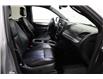 2019 Dodge Grand Caravan  (Stk: 9723SO) in Edmonton - Image 19 of 25