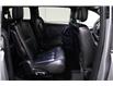 2019 Dodge Grand Caravan  (Stk: 9723SO) in Edmonton - Image 21 of 25