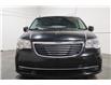 2016 Chrysler Town & Country Touring-L (Stk: 9679-1) in Edmonton - Image 1 of 20