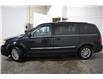 2016 Chrysler Town & Country Touring-L (Stk: 9679-1) in Edmonton - Image 2 of 20