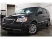 2016 Chrysler Town & Country Touring-L (Stk: 9679-1) in Edmonton - Image 3 of 20