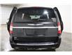 2016 Chrysler Town & Country Touring-L (Stk: 9679-1) in Edmonton - Image 5 of 20