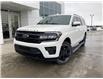 2023 Ford Expedition Max Limited (Stk: 23006) in Edson - Image 2 of 22