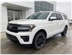 2023 Ford Expedition Max Limited (Stk: 23006) in Edson - Image 5 of 22