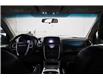 2016 Chrysler Town & Country Touring-L (Stk: 9679-1) in Edmonton - Image 10 of 20
