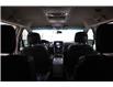 2016 Chrysler Town & Country Touring-L (Stk: 9679-1) in Edmonton - Image 11 of 20