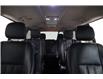 2016 Chrysler Town & Country Touring-L (Stk: 9679-1) in Edmonton - Image 12 of 20