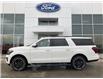 2023 Ford Expedition Max Limited (Stk: 23006) in Edson - Image 7 of 22