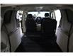 2016 Chrysler Town & Country Touring-L (Stk: 9679-1) in Edmonton - Image 14 of 20