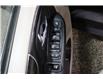 2016 Chrysler Town & Country Touring-L (Stk: 9679-1) in Edmonton - Image 16 of 20
