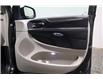 2016 Chrysler Town & Country Touring-L (Stk: 9679-1) in Edmonton - Image 18 of 20