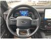 2023 Ford Expedition Max Limited (Stk: 23006) in Edson - Image 12 of 22