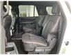 2023 Ford Expedition Max Limited (Stk: 23006) in Edson - Image 17 of 22