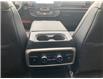 2023 Ford Expedition Max Limited (Stk: 23006) in Edson - Image 19 of 22