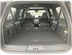 2023 Ford Expedition Max Limited (Stk: 23006) in Edson - Image 21 of 22