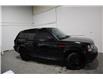 2007 Land Rover Range Rover Sport Supercharged (Stk: 9837) in Edmonton - Image 2 of 28