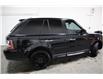 2007 Land Rover Range Rover Sport Supercharged (Stk: 9837) in Edmonton - Image 3 of 28