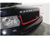 2007 Land Rover Range Rover Sport Supercharged (Stk: 9837) in Edmonton - Image 11 of 28
