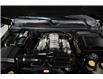2007 Land Rover Range Rover Sport Supercharged (Stk: 9837) in Edmonton - Image 12 of 28