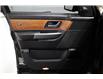 2007 Land Rover Range Rover Sport Supercharged (Stk: 9837) in Edmonton - Image 19 of 28