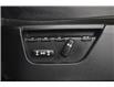 2007 Land Rover Range Rover Sport Supercharged (Stk: 9837) in Edmonton - Image 21 of 28
