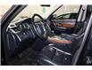 2007 Land Rover Range Rover Sport Supercharged (Stk: 9837) in Edmonton - Image 22 of 28
