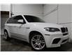 2010 BMW X5 M Base (Stk: 9953) in Edmonton - Image 1 of 22