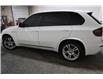 2010 BMW X5 M Base (Stk: 9953) in Edmonton - Image 4 of 22